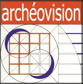 Logo_Archéovision