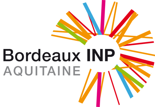 Logo_BxINP