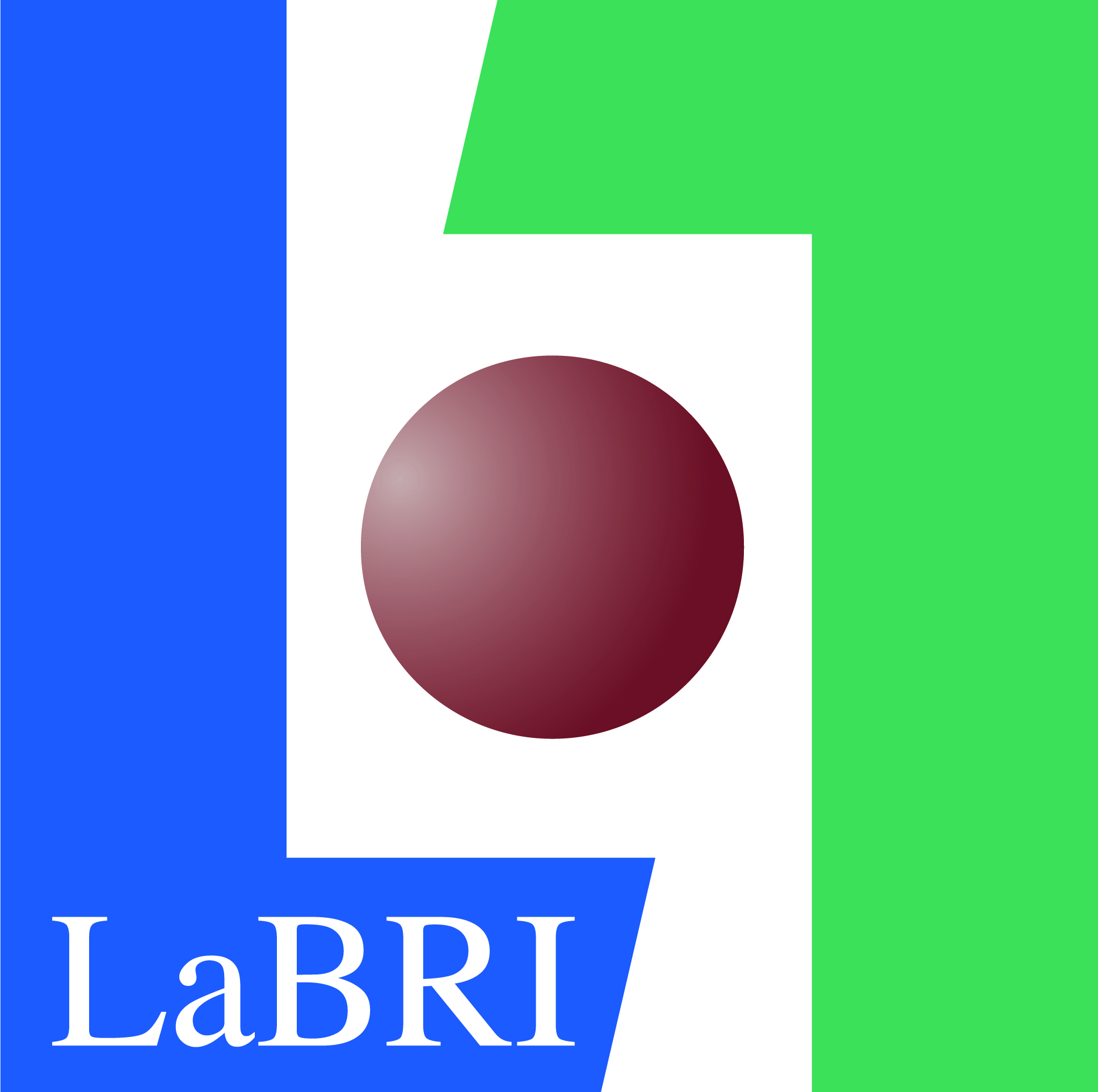 Logo_LaBRI